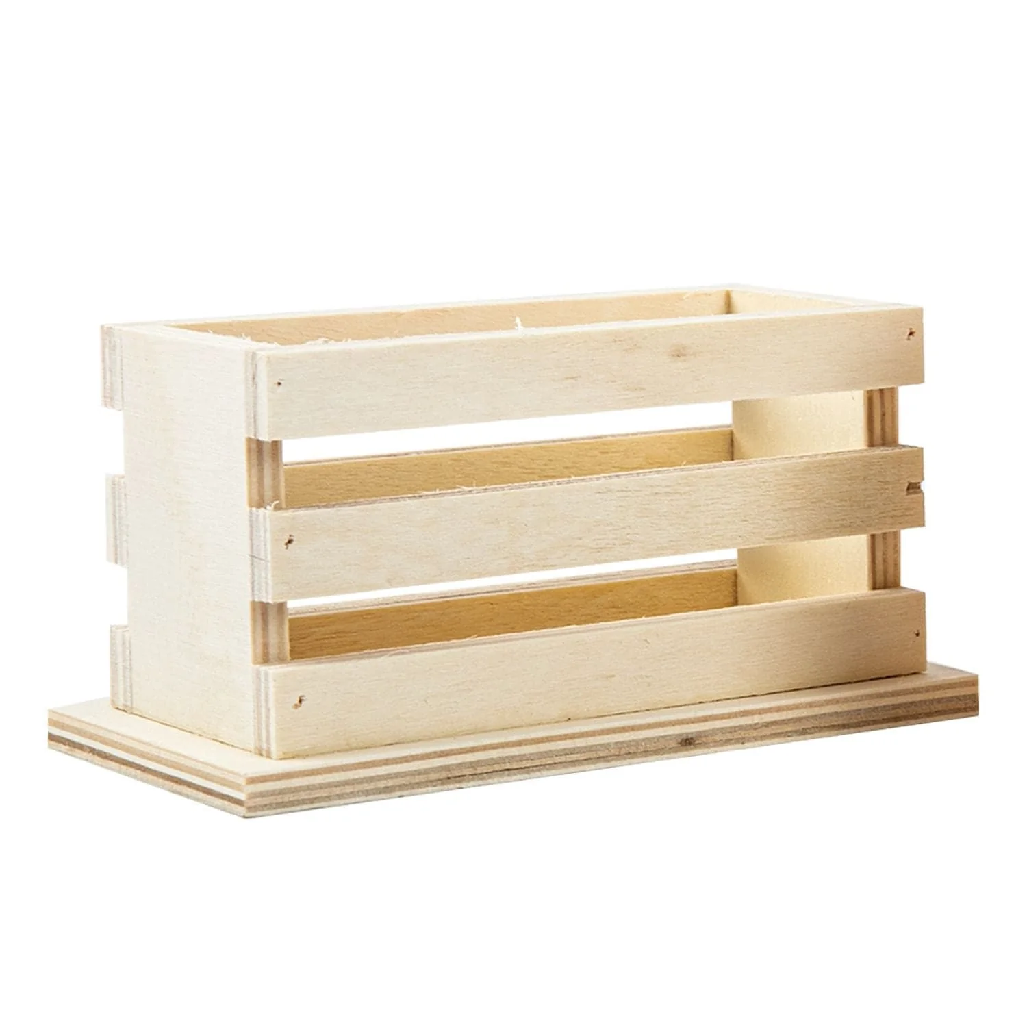 Urban Crafter 5pack Coasters in Holder 8.9cm - Image 6