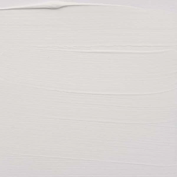 Amsterdam Acrylic Paint, 120ml - 105 - Titanium White - Image 2