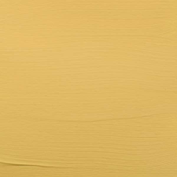 Amsterdam Acrylic Paint, 120ml - 223 - Naples Ylw Dp - Image 2