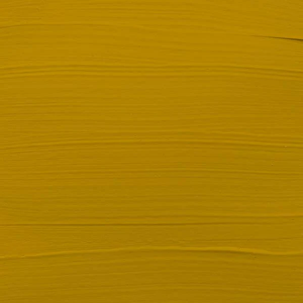 Amsterdam Acrylic Paint, 120ml - 227 - Yellow Ochre - Image 2