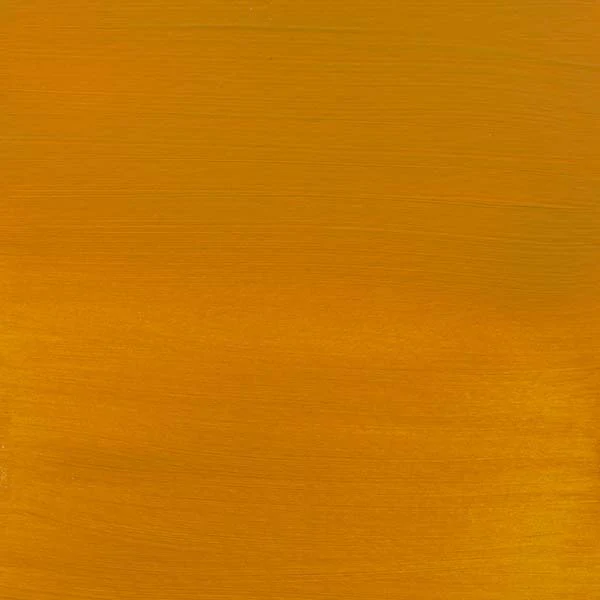 Amsterdam Acrylic Paint, 120ml - 231 - Gold Ochre - Image 2