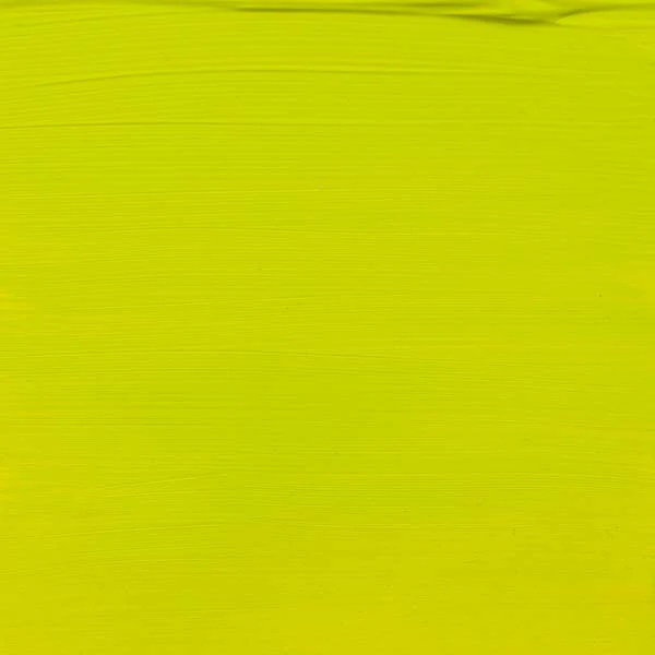 Amsterdam Acrylic Paint, 120ml - 243 - Greenish Ylw - Image 2