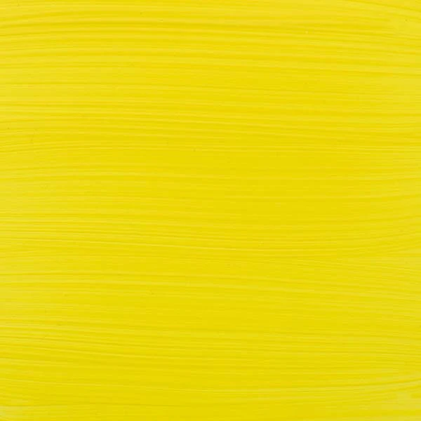 Amsterdam Acrylic Paint, 120ml - 267 - Azo Ylw Lemon - Image 2