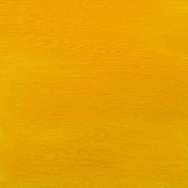Amsterdam Acrylic Paint, 120ml - 270 - Azo Yellow Dp - Image 2