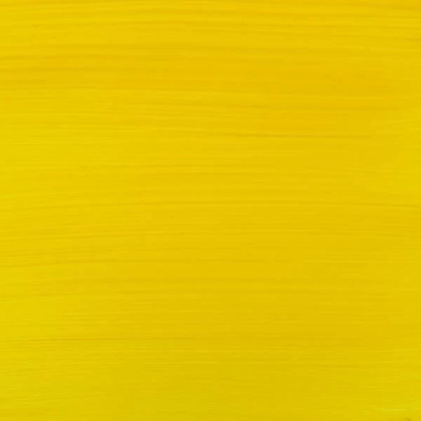 Amsterdam Acrylic Paint, 120ml - 272 - Transp.Ylw Med - Image 2