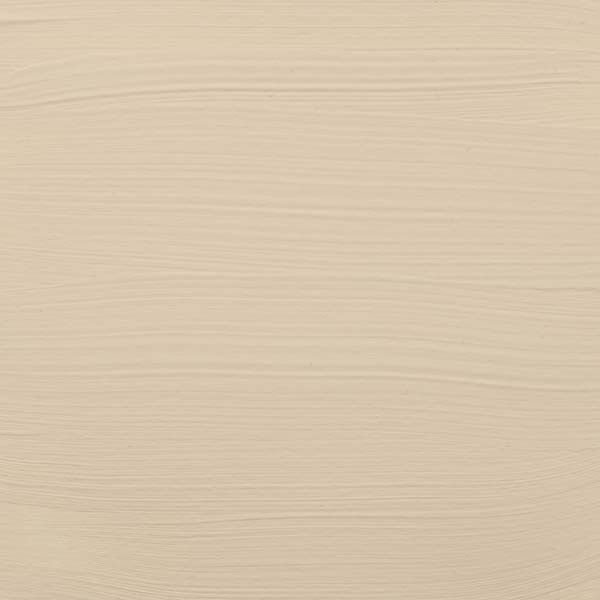 Amsterdam Acrylic Paint, 120ml - 289 - Titan.Buff Lt - Image 2