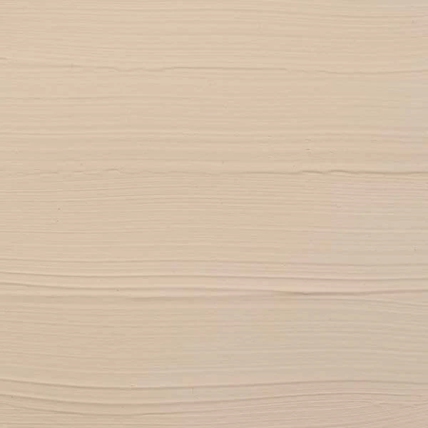 Amsterdam Acrylic Paint, 120ml - 292 - Napl.Ylw Rd Lt - Image 2
