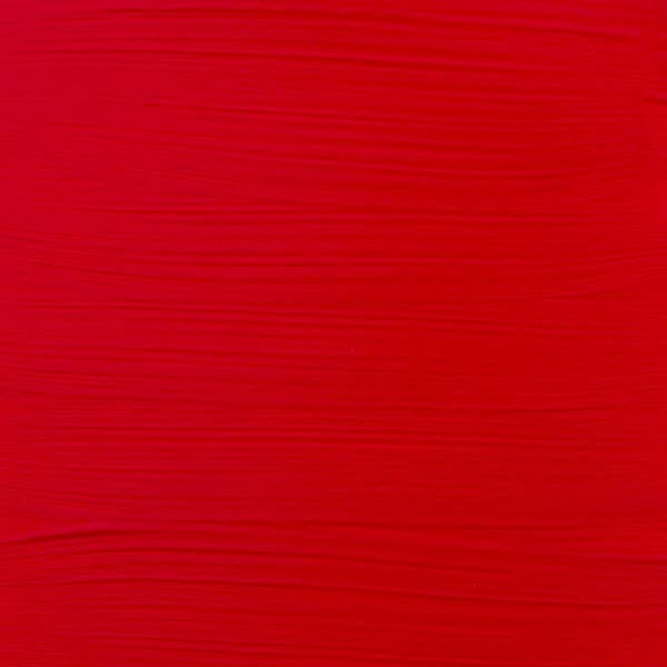 Amsterdam Acrylic Paint, 120ml - 315 - Pyrrole Red - Image 2