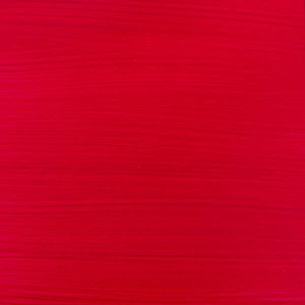 Amsterdam Acrylic Paint, 120ml - 317 - Transp.Red Med - Image 2