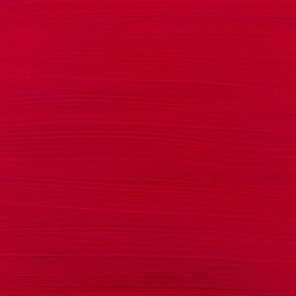 Amsterdam Acrylic Paint, 120ml - 318 - Carmine - Image 2