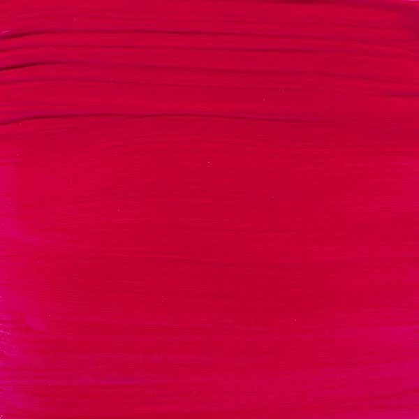 Amsterdam Acrylic Paint, 120ml - 348 - Perm.Red Purple - Image 2