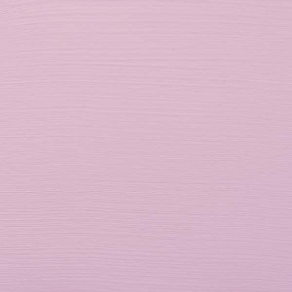 Amsterdam Acrylic Paint, 120ml - 361 - Light Rose - Image 2