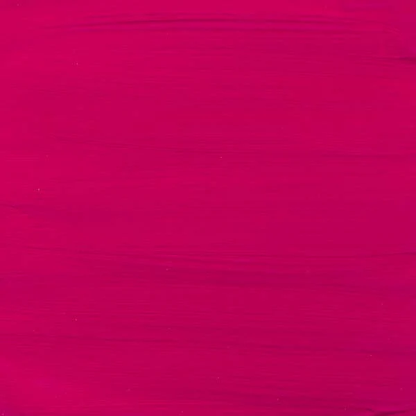 Amsterdam Acrylic Paint, 120ml - 366 - Quinarose - Image 2