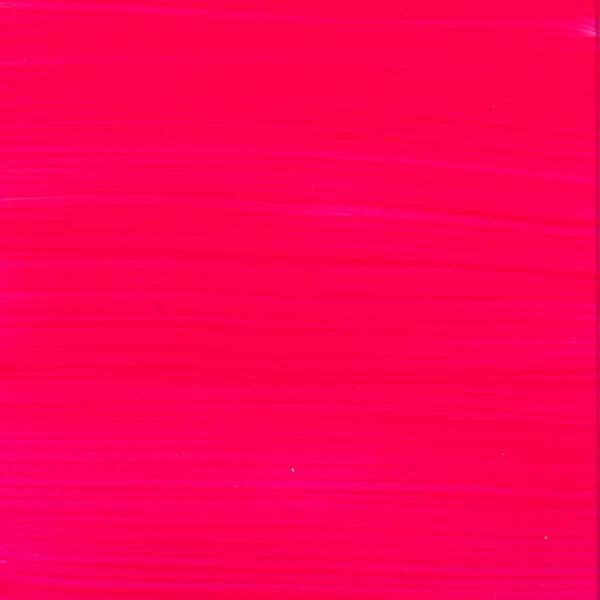 Amsterdam Acrylic Paint, 120ml - 384 - Reflex Rose - Image 2