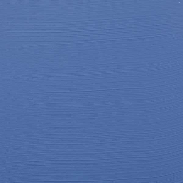 Amsterdam Acrylic Paint, 120ml - 562 - Greyish Blue - Image 2