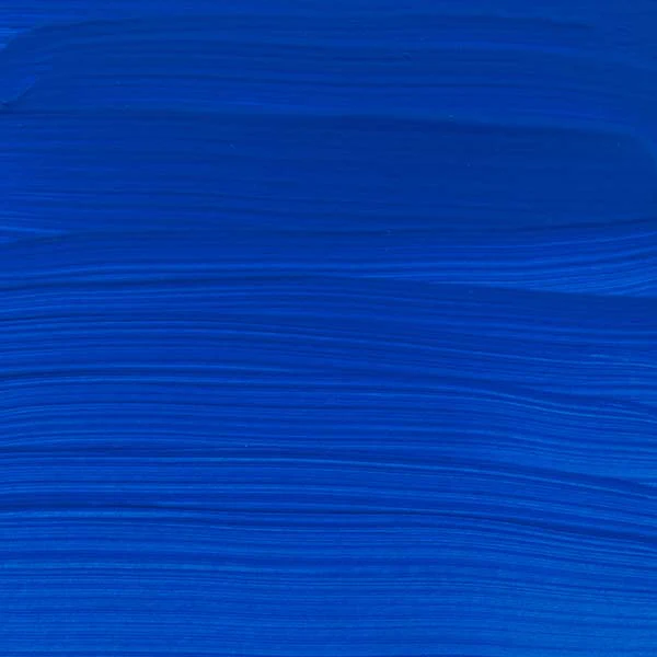 Amsterdam Acrylic Paint, 120ml - 572 - Prim.Cyan - Image 2
