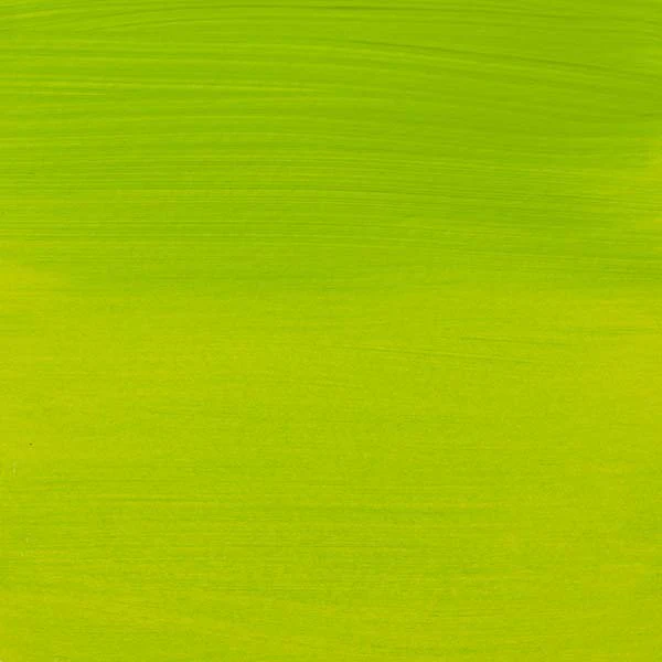 Amsterdam Acrylic Paint, 120ml - 617 - Ylwish Green - Image 2