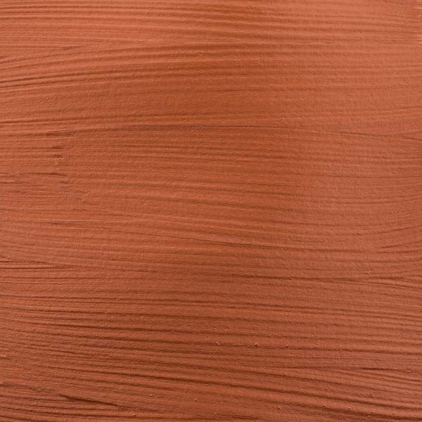 Amsterdam Acrylic Paint, 120ml - 805 - Copper - Image 2
