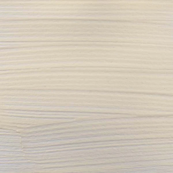 Amsterdam Acrylic Paint, 120ml - 818 - Pearl Yellow - Image 2