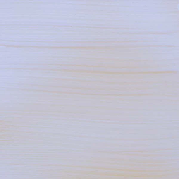 Amsterdam Acrylic Paint, 120ml - 820 - Pearl Blue - Image 3
