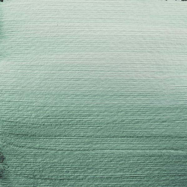 Amsterdam Acrylic Paint, 120ml - 822 - Pearl Green - Image 2