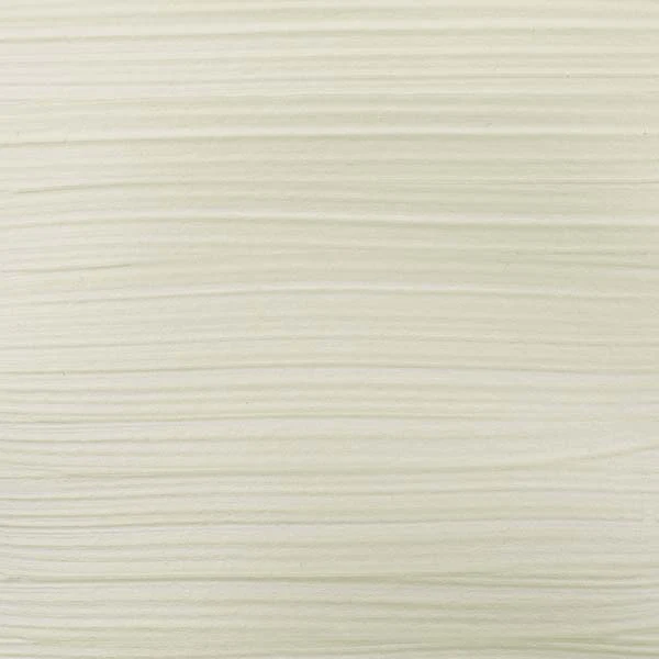 Amsterdam Acrylic Paint, 120ml - 822 - Pearl Green - Image 3