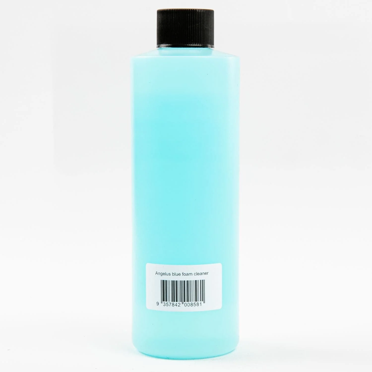 Angelus Blue Foam Cleaner 236Ml - Image 3
