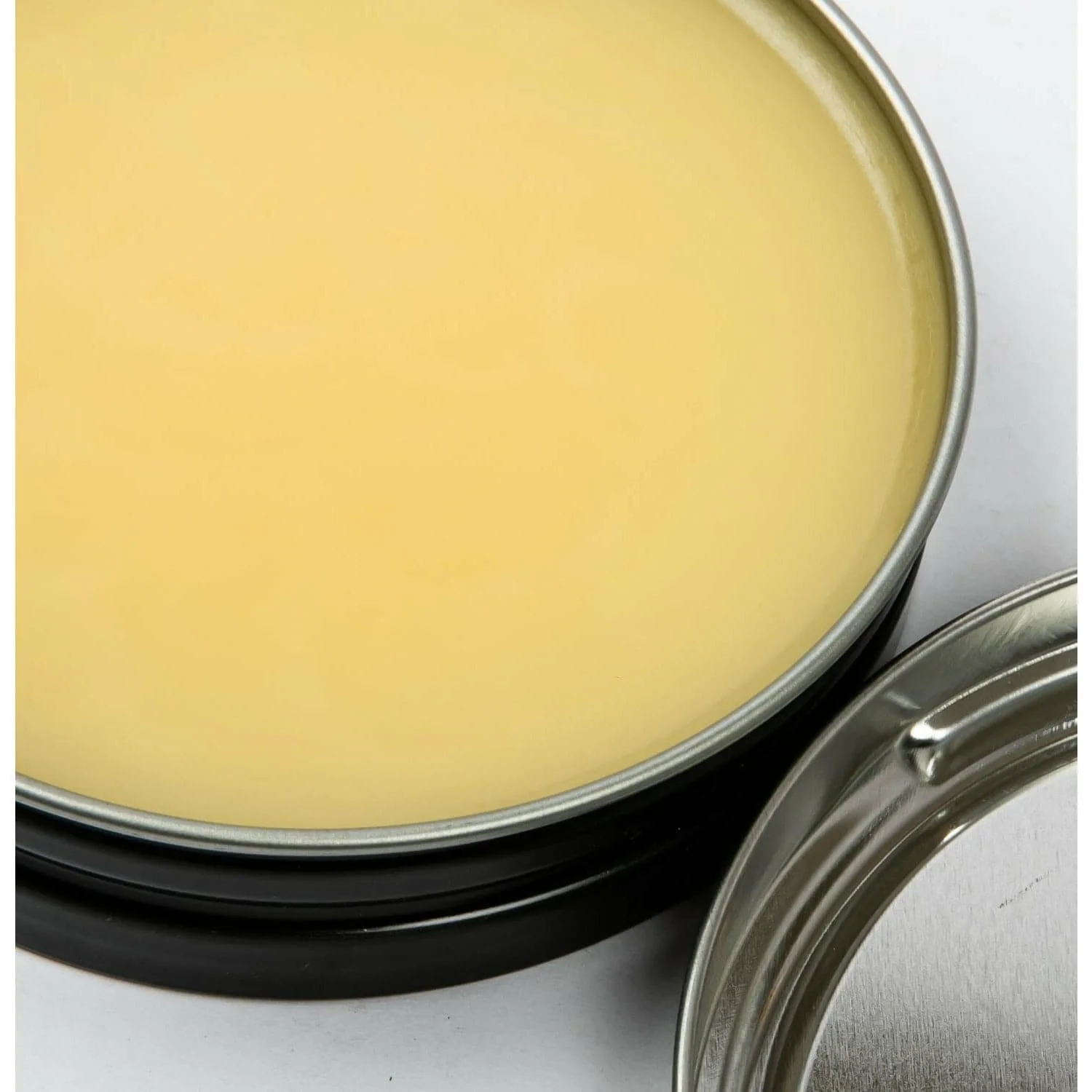 Angelus Dubbin Neutral 85Gm - Image 2