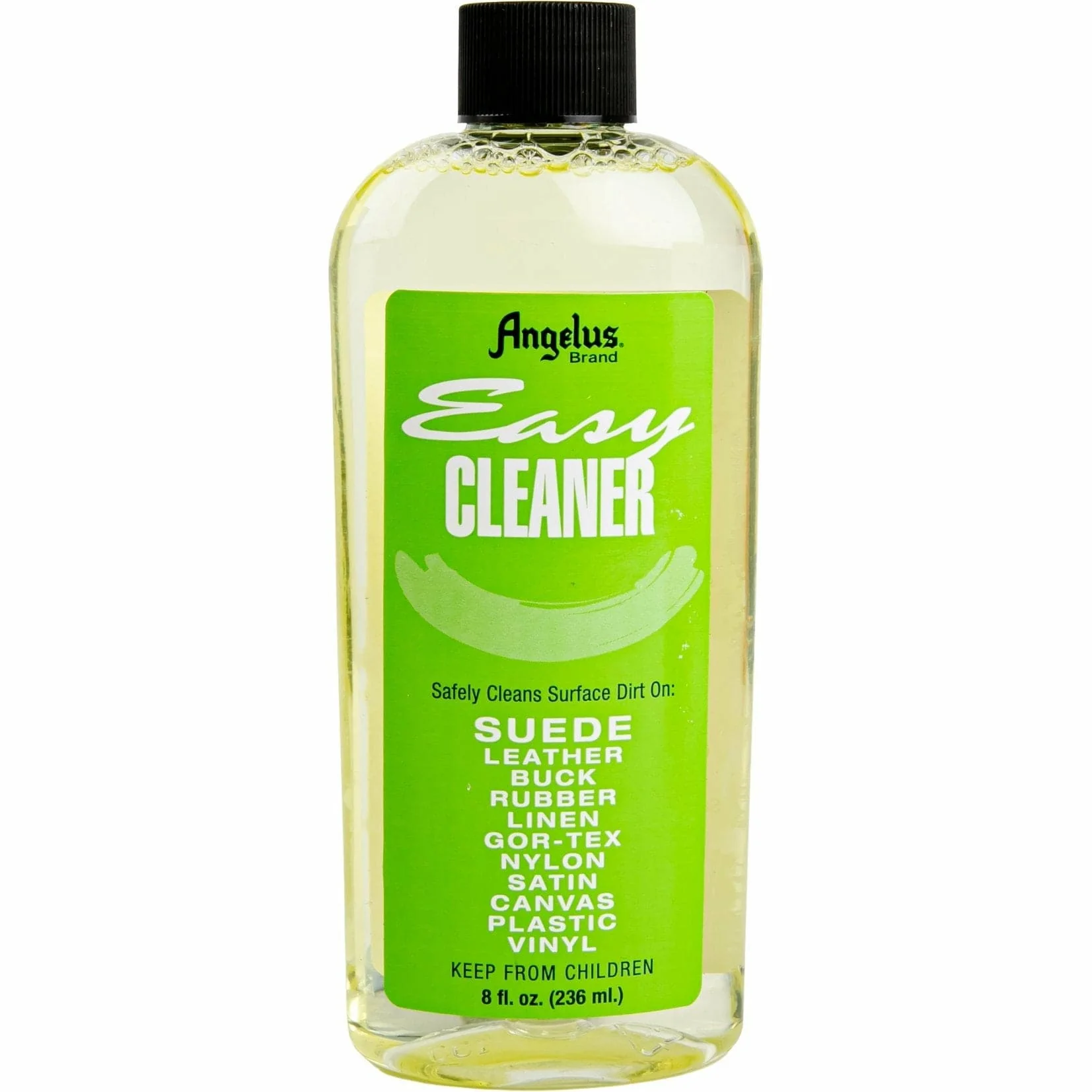 Angelus Easy Cleaner 8 Oz