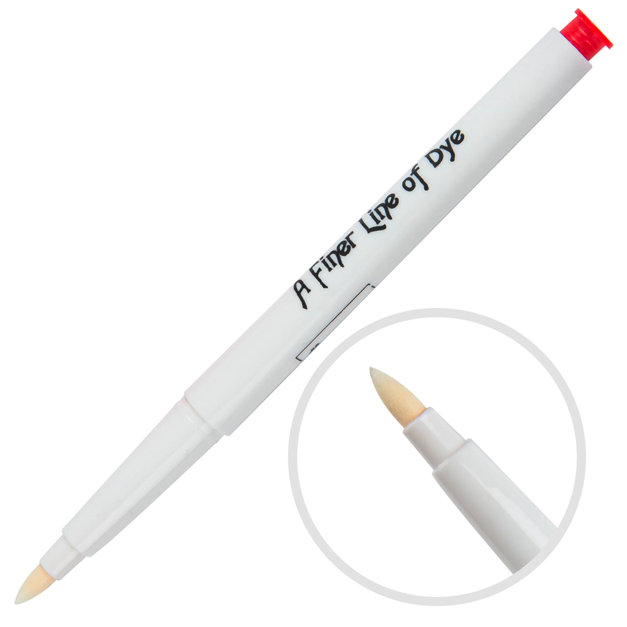 Angelus Fine Dye Pen