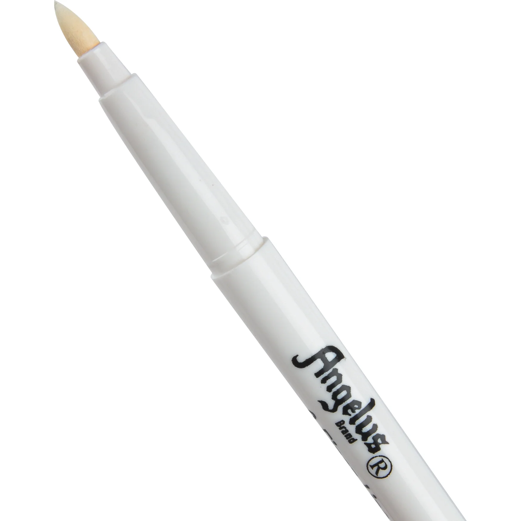 Angelus Fine Dye Pen - Image 2