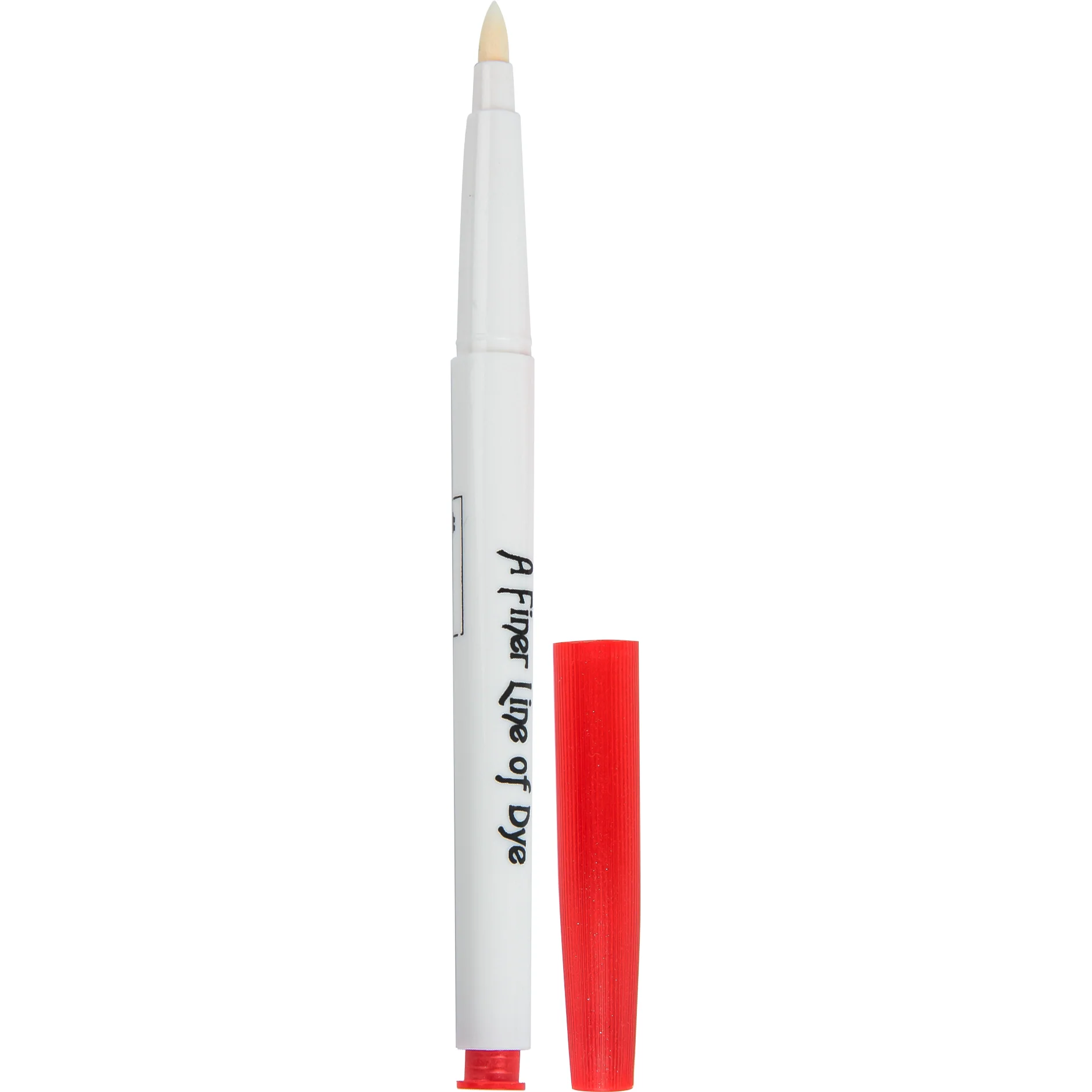 Angelus Fine Dye Pen - Image 3