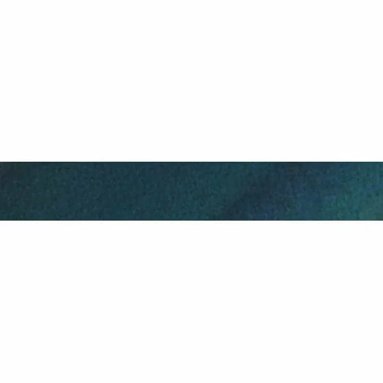 Angelus Leather Dye Turquoise #043 3Oz/88.72Ml - Image 5