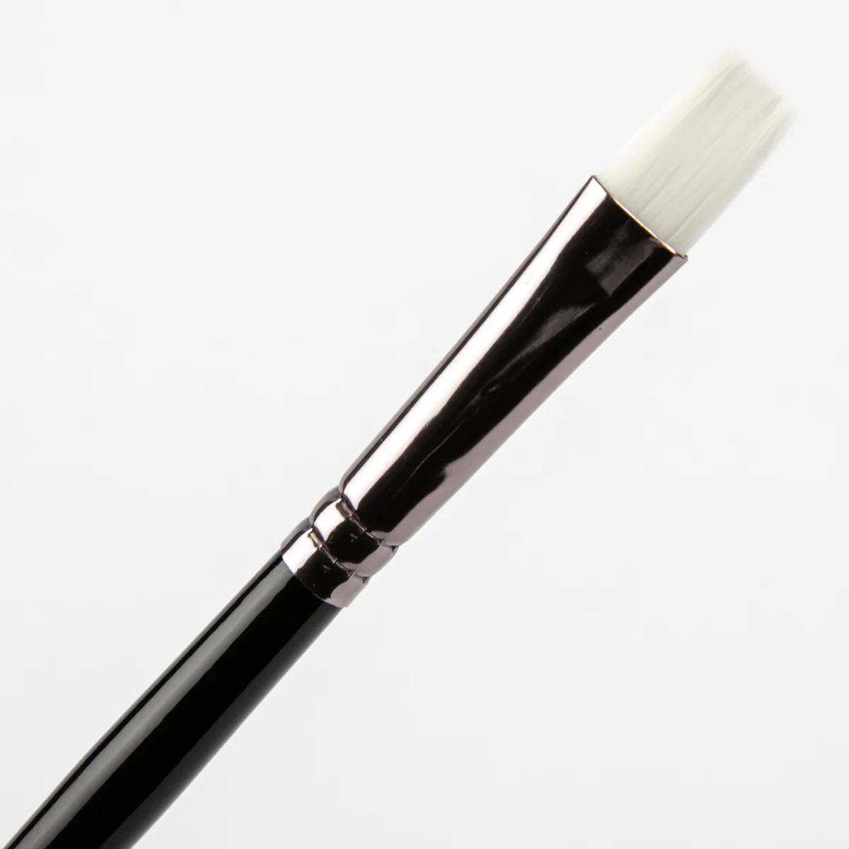 Angelus Paint Brush #6 Shader