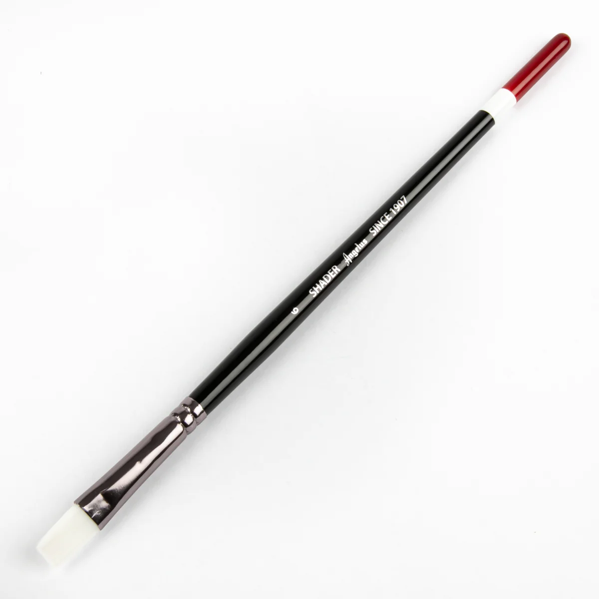 Angelus Paint Brush #6 Shader - Image 2