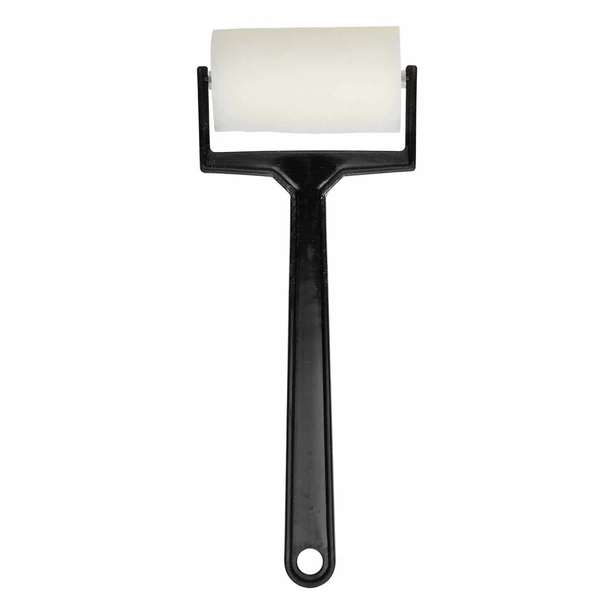 Art Culture Long Handle Sponge Roller 60mm - Image 2