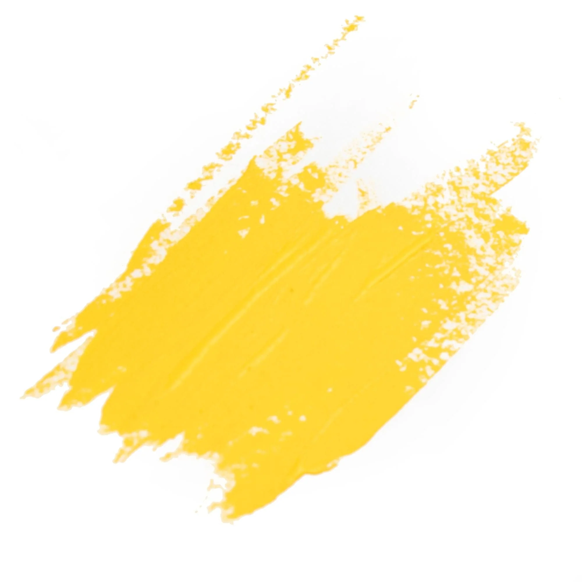 Art Spectrum Artists  Watercolour Paint Cadmium Yellow  S4 - Image 2