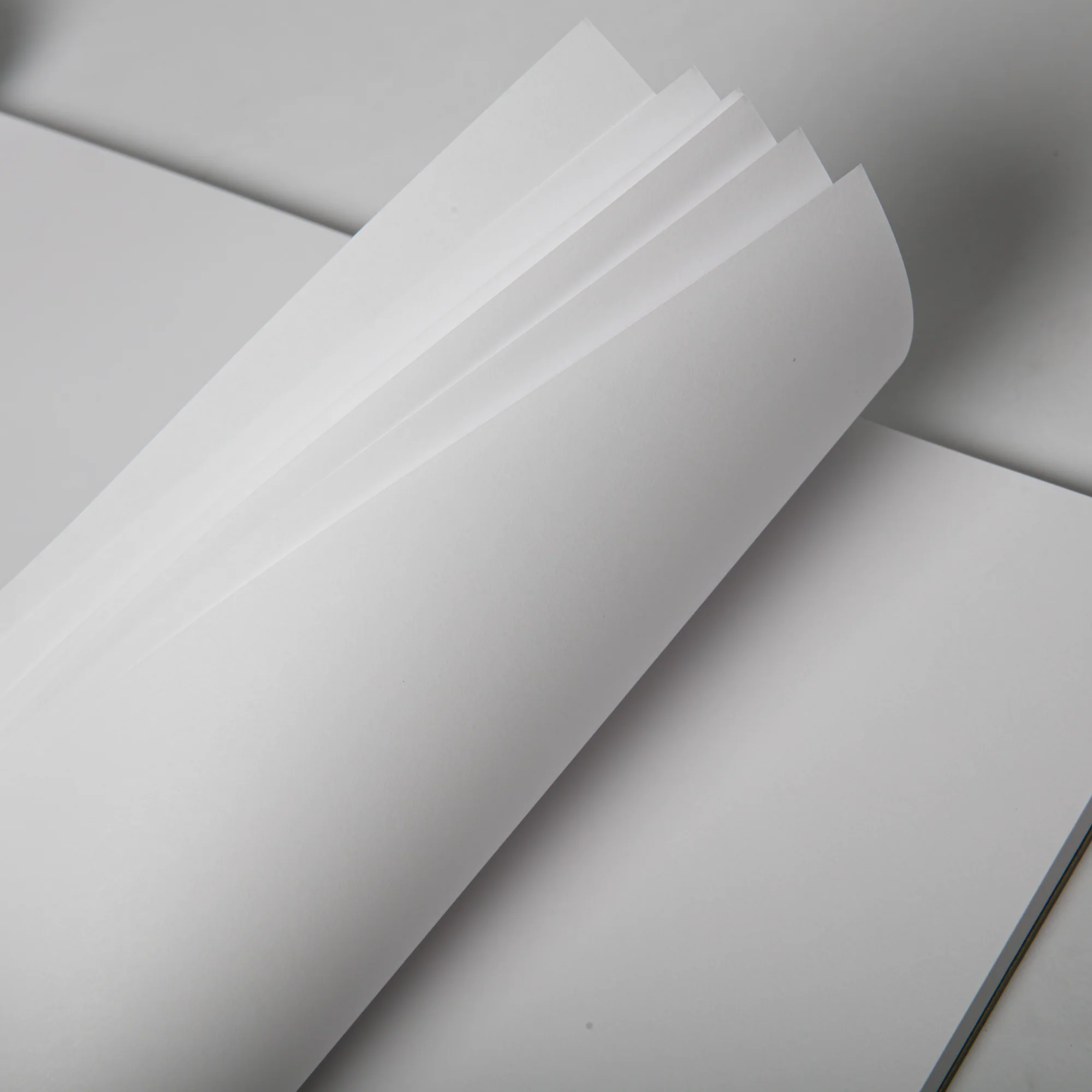Art Spectrum  Bleed Proof Pad A4 70GSM - 50 Sheets - Image 2