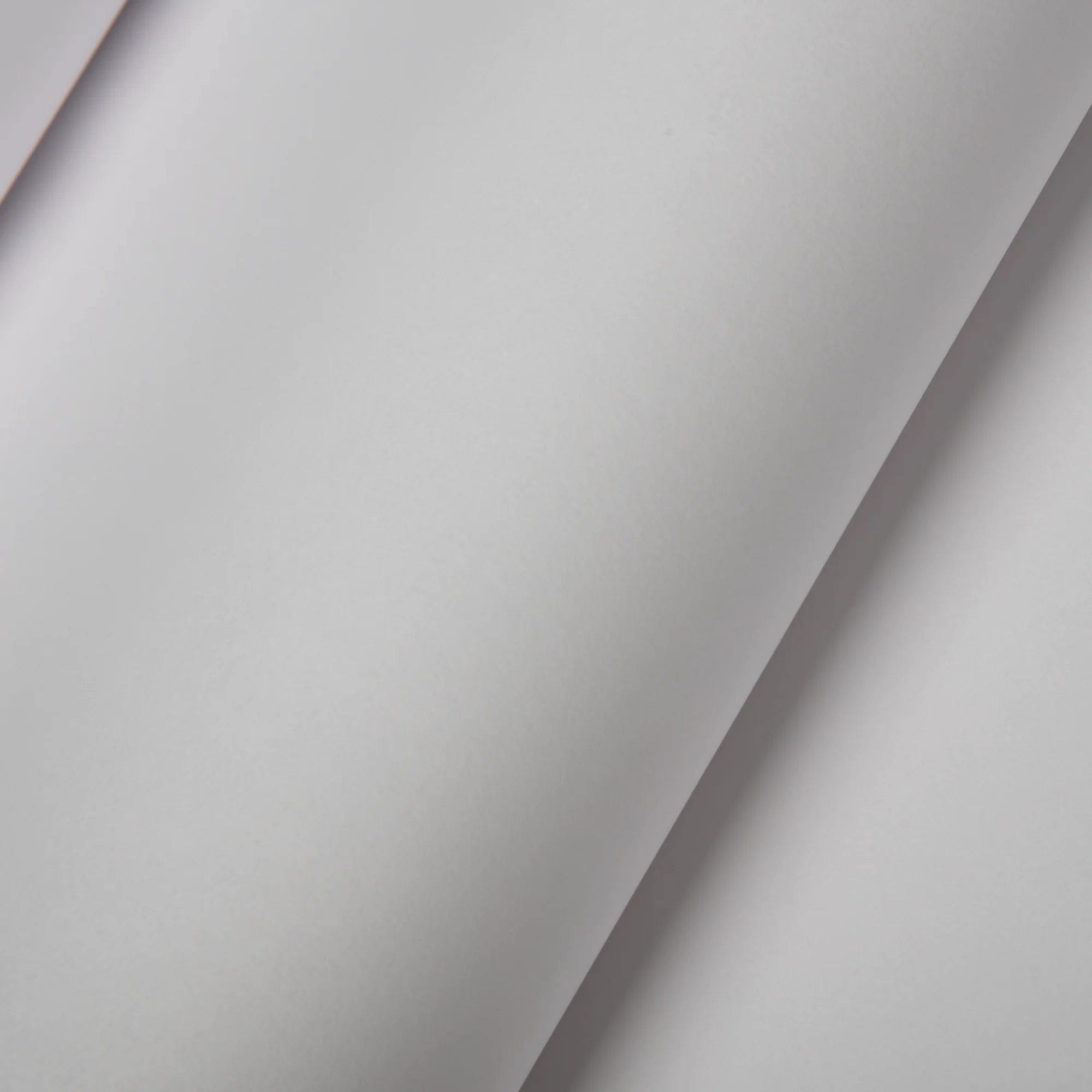 Art Spectrum  Bleed Proof Pad A4 70GSM - 50 Sheets - Image 5
