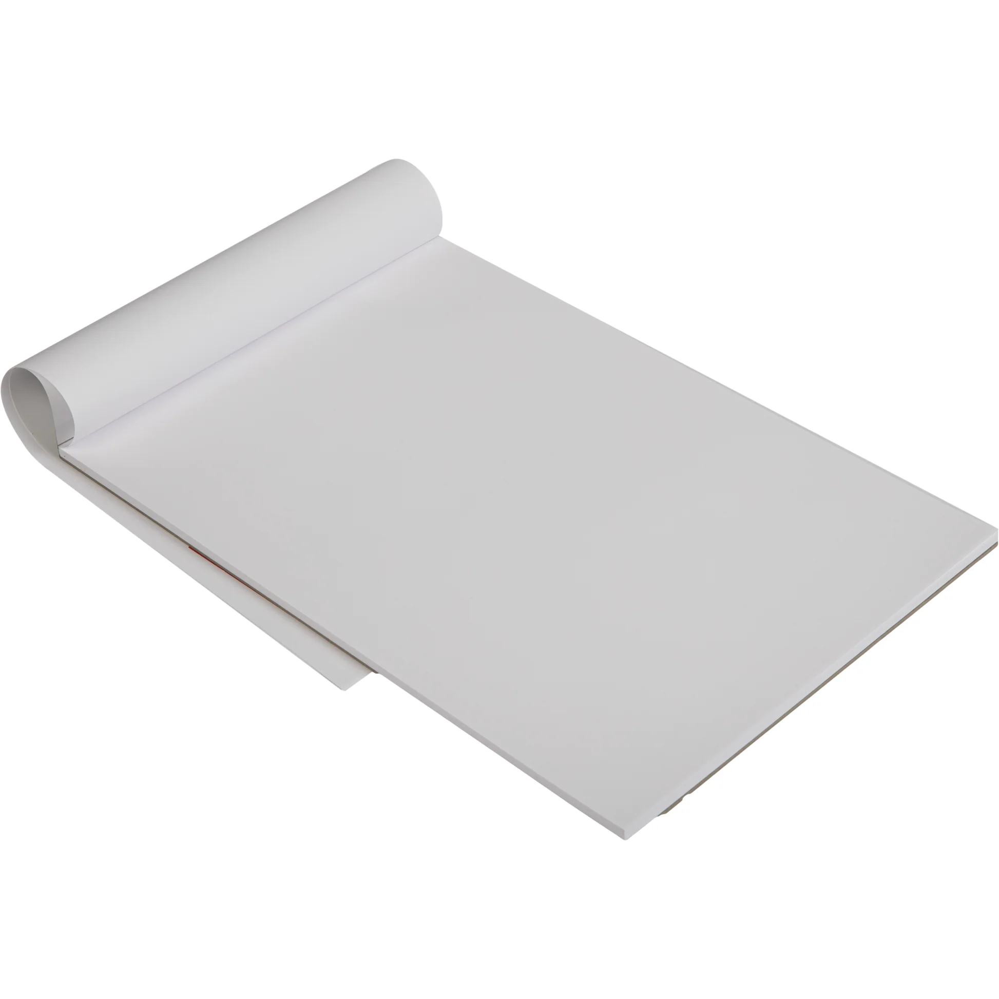 Art Spectrum  Bleed Proof Pad A4 70GSM - 50 Sheets - Image 6