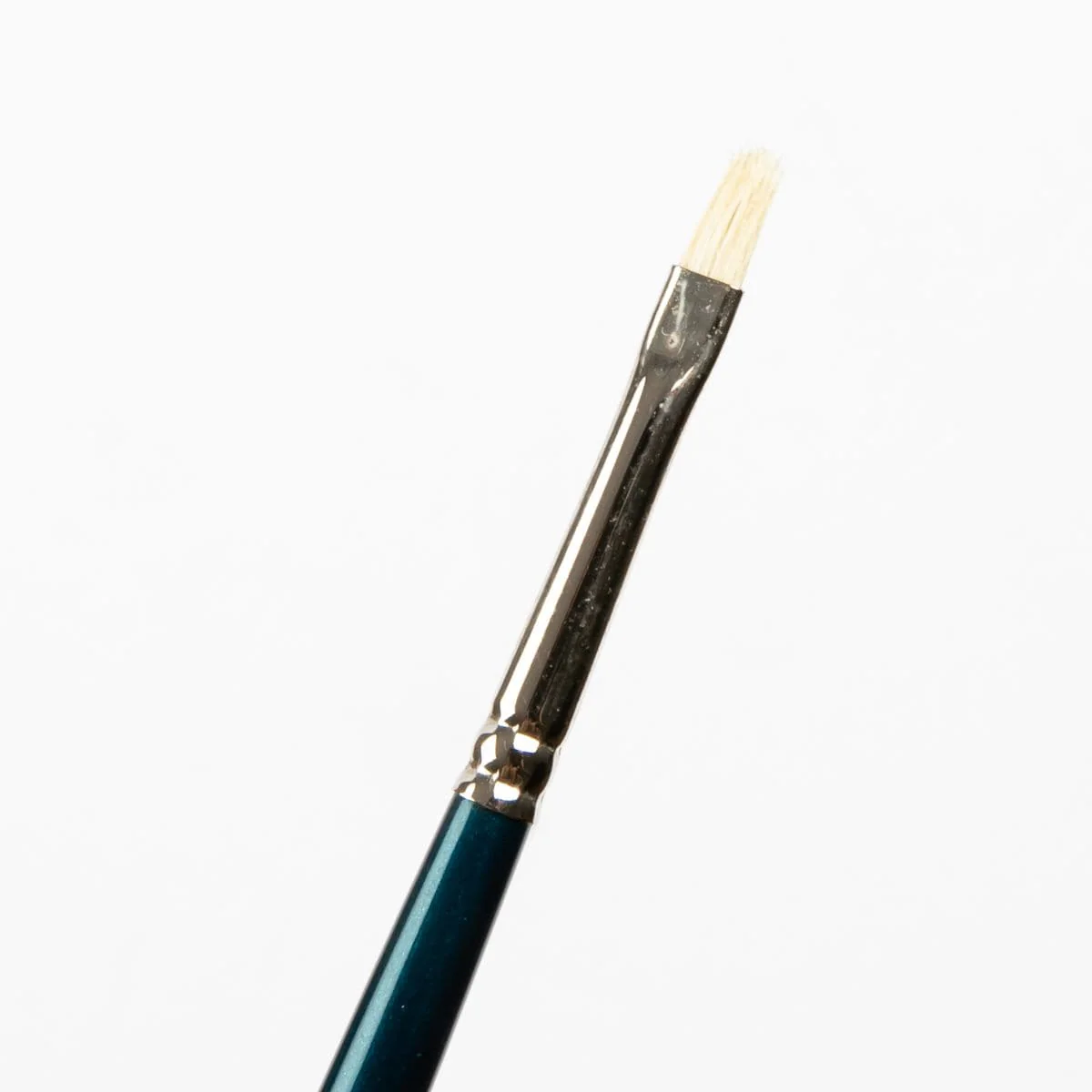 Art Spectrum Brush Series 900 Interlocked Hog Bristle - Bright Size - 0 - Image 3
