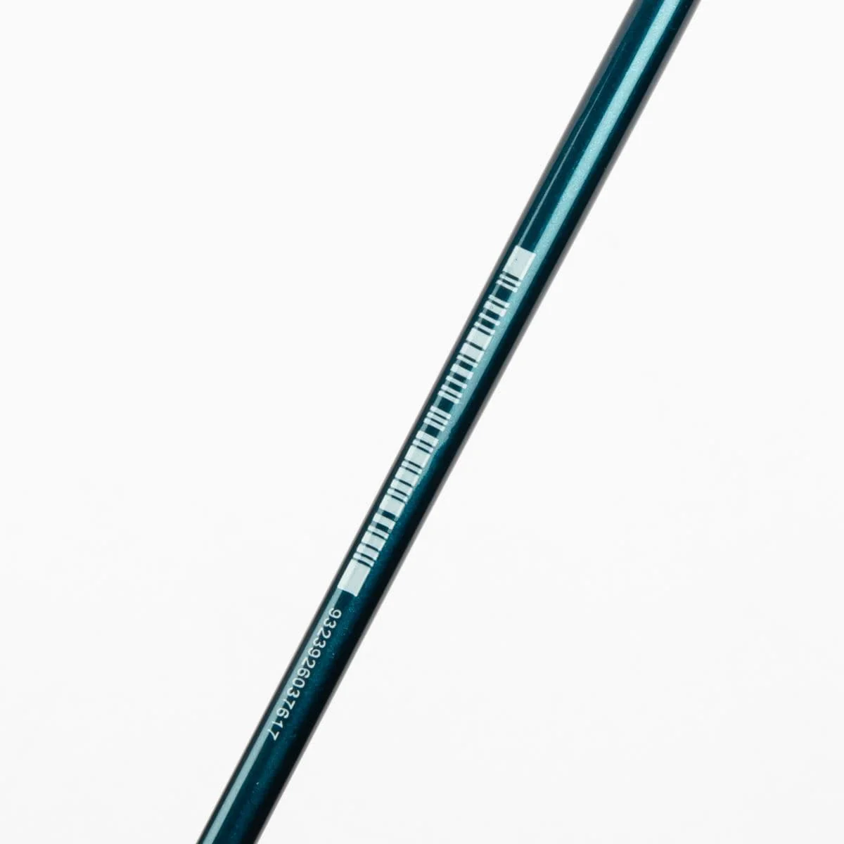 Art Spectrum Brush Series 900 Interlocked Hog Bristle - Bright Size - 0 - Image 4