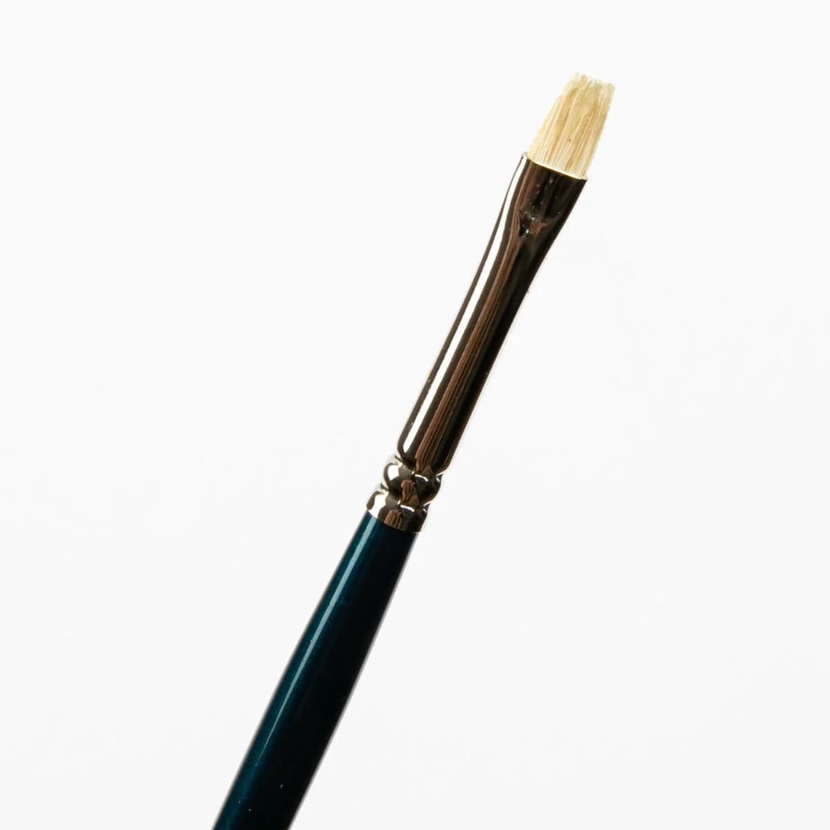 Art Spectrum Brush Series 900 Interlocked Hog Bristle - Bright Size - 1 - Image 3