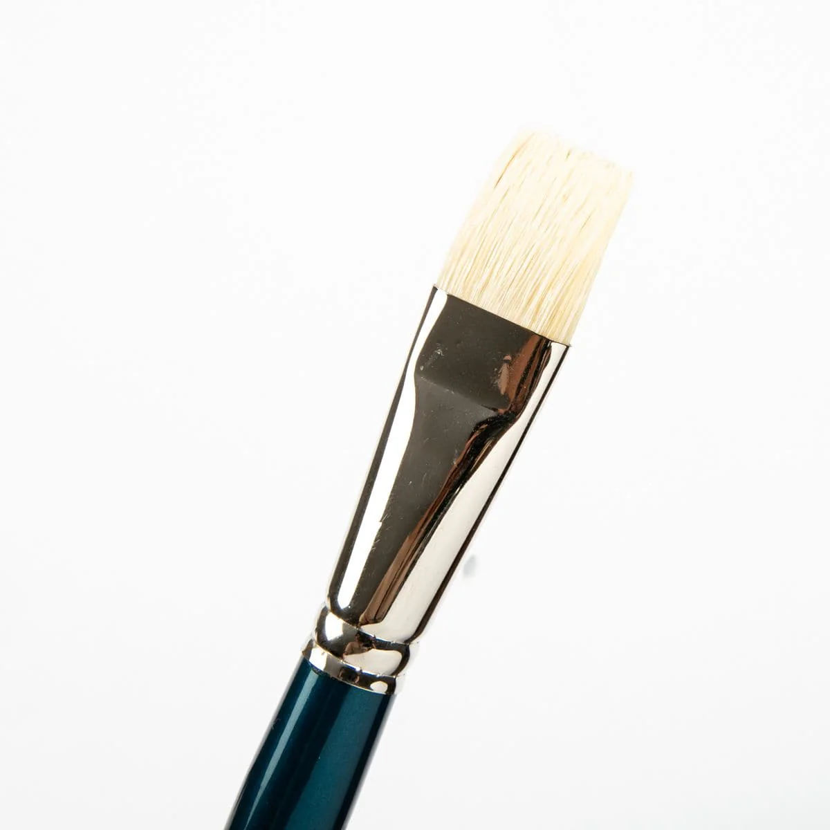 Art Spectrum Brush Series 900 Interlocked Hog Bristle - Bright Size - 12 - Image 3