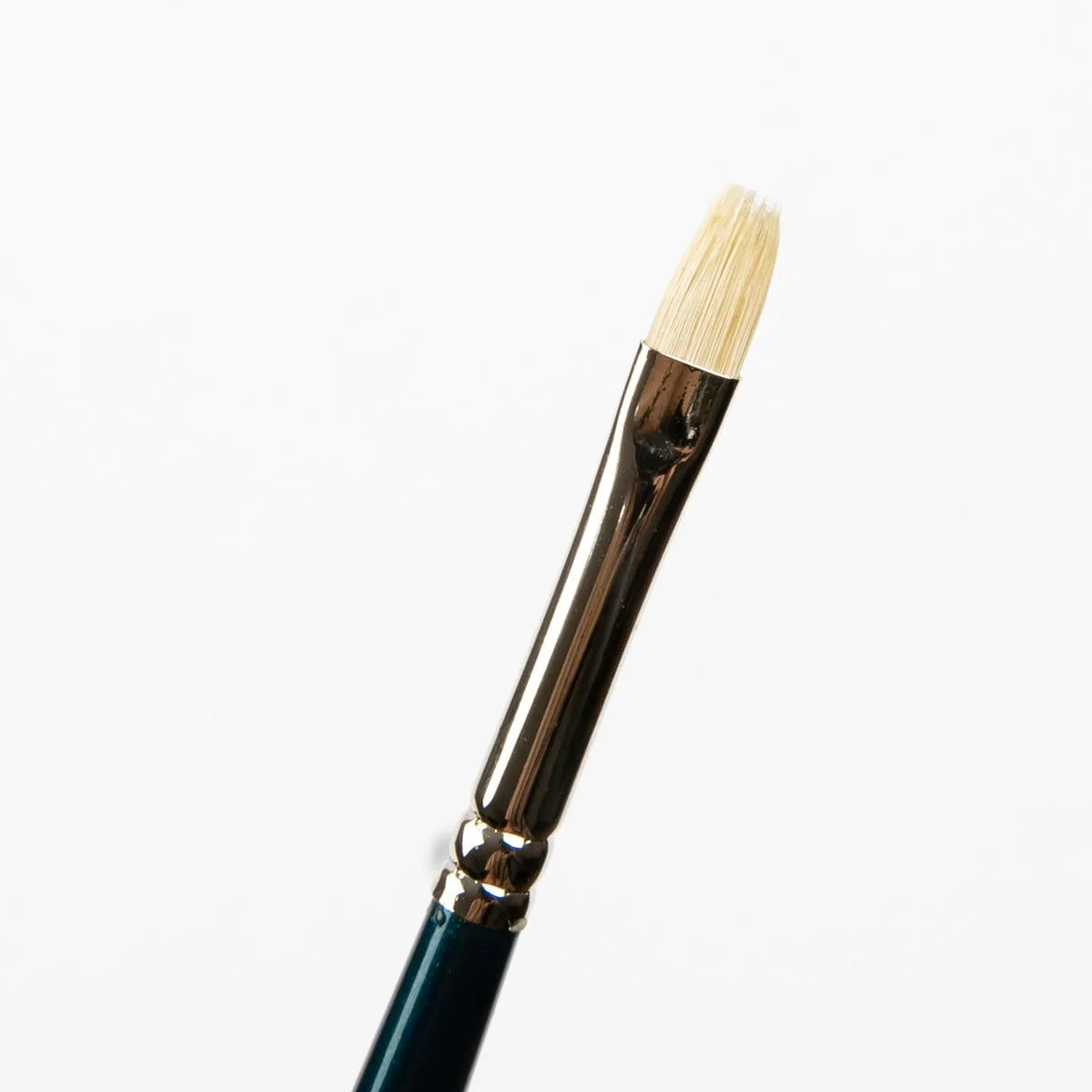 Art Spectrum Brush Series 900 Interlocked Hog Bristle - Bright Size - 2 - Image 3