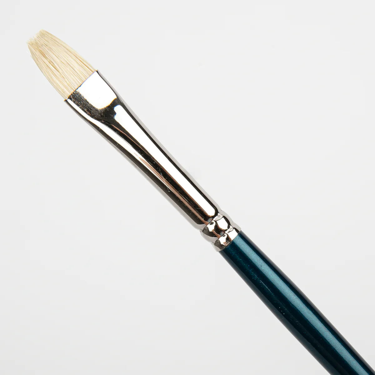 Art Spectrum Brush Series 900 Interlocked Hog Bristle - Bright Size - 4 - Image 4
