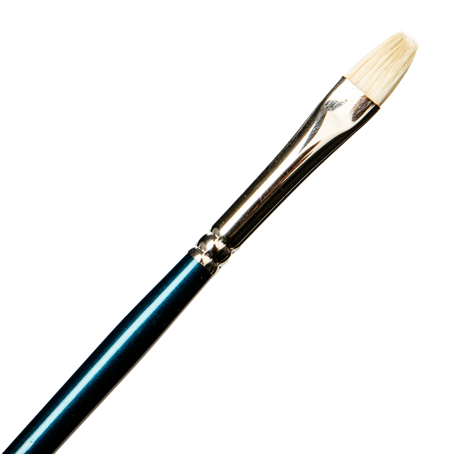 Art Spectrum Brush Series 900 Interlocked Hog Bristle - Bright Size - 4 - Image 6