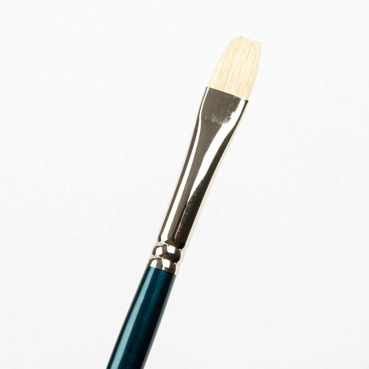 Art Spectrum Brush Series 900 Interlocked Hog Bristle - Bright Size - 6 - Image 3
