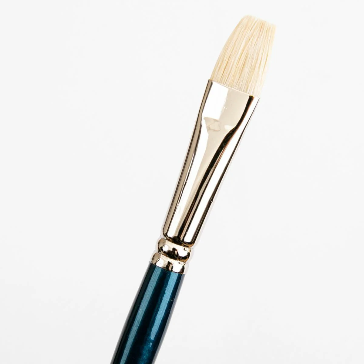 Art Spectrum Brush Series 900 Interlocked Hog Bristle - Bright Size - 8 - Image 3