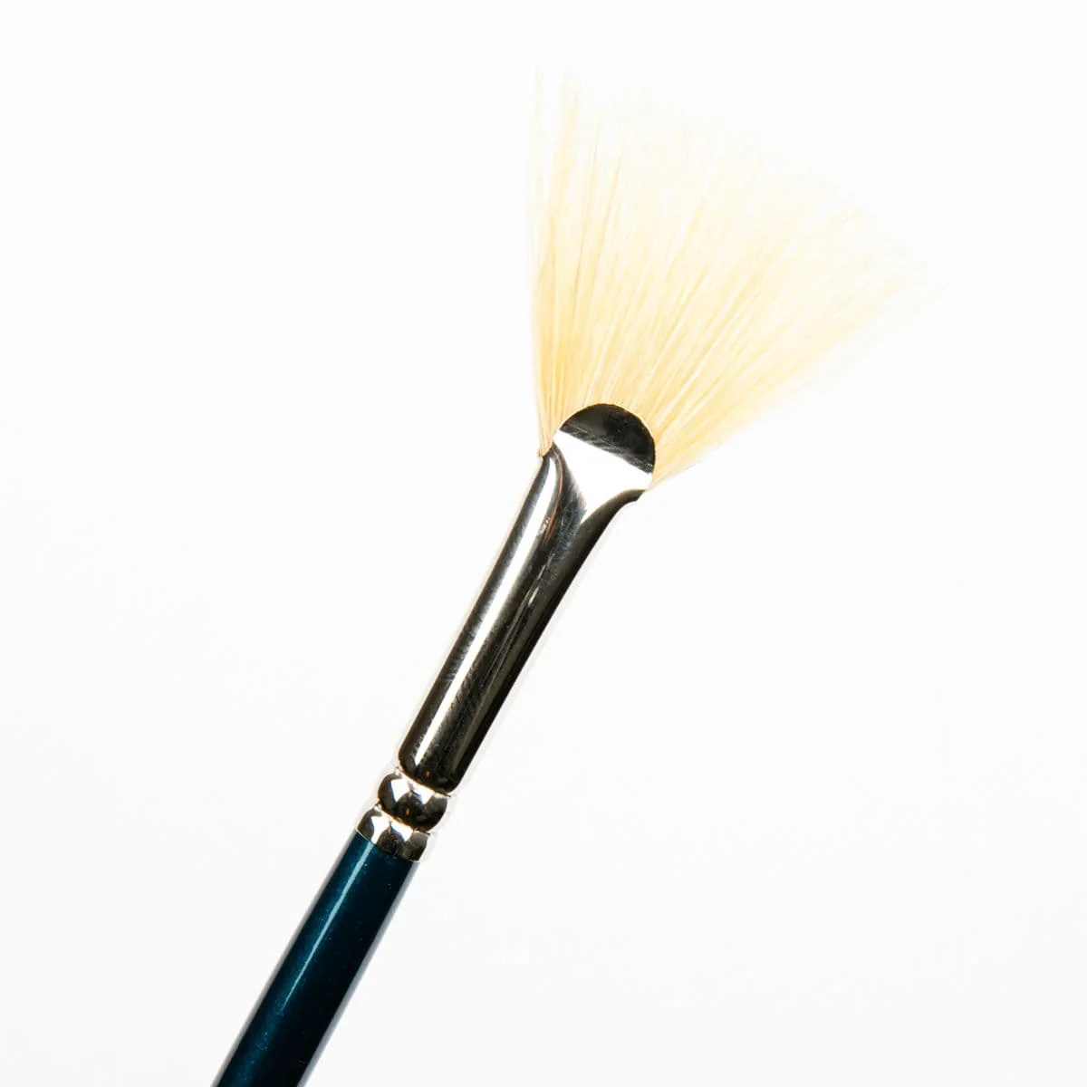 Art Spectrum Brush Series 900 Interlocked Hog Bristle - Fan Size - 2 - Image 3